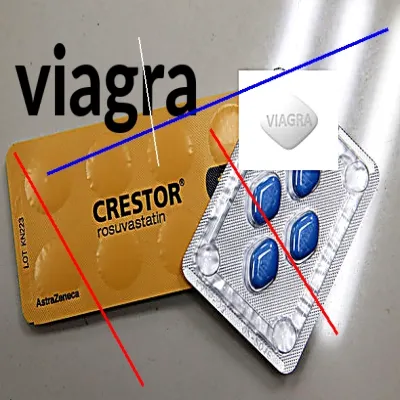 Avis sur achat viagra en ligne